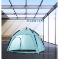 indoor house automatic tent mosquito net bed privacy